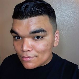 Meet your Posher, Vittorio